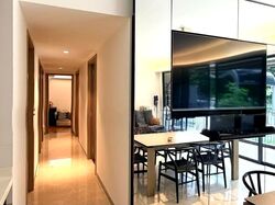 Skypark Residences (D27), Condominium #581172541